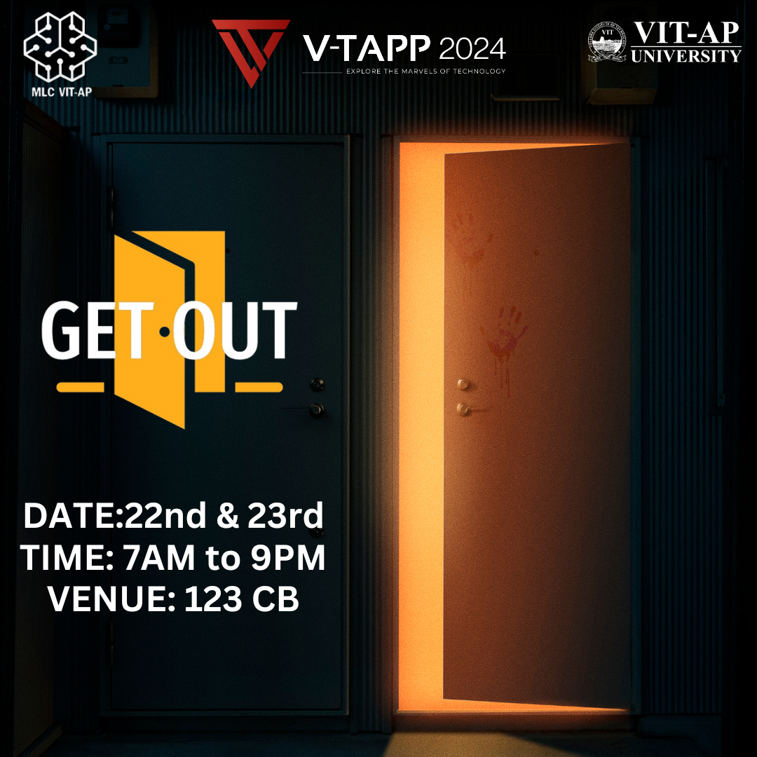 event_img