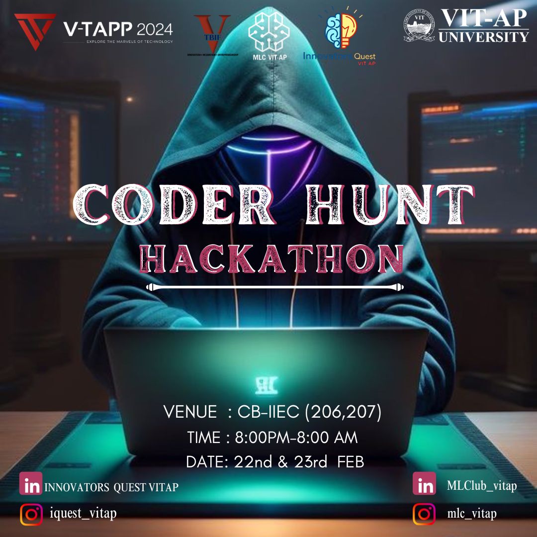 event_img